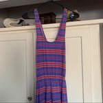 American Eagle High low maxi Photo 1