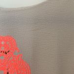 Sugar Lips NWT dress Photo 3