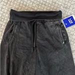 JoyLab  Yoga Pants black Photo 2