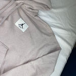 Air Jordan hoodie Photo 1