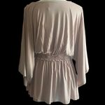 Bellino NWT--STUNNING TOP Photo 4