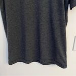 Tennessee Home T Shirt Gray Short Sleeved | M Size M Photo 5