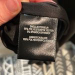 Badgley Mischka Belle Dylan High Neck Bodycon Dress Size 2 New Photo 9