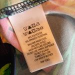 Tommy Bahama  Quarter Zip Golf and Tennis Shirt Photo 5