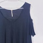 Free People Bittersweet Tee Photo 1