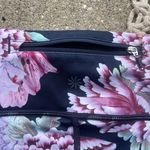 Athleta Run Free Garden Party Floral Printed 7/8 Cropped Leggings Size XS Photo 10