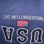 Washington DC USA Crewneck Size XL Photo 1