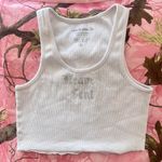 Iamkoko.la the heaven sent rhinestone tank Photo 0