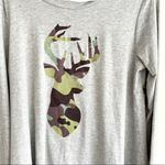 Simply Southern NWT  Long Sleeve Shirt Photo 2