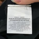 Nike  Pro shimmering metallic gold workout leggings size S Photo 7