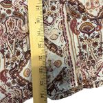 Cato  boho style long sleeve blouse size 22/24 Photo 6
