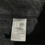 American Eagle  Outfitters Curvy High Rise Jeggings Photo 4