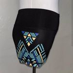 Aeropostale Spandex Photo 1