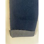 Crown & Ivy Petite 14P High Rise Vintage Straight Jeans Anderson Wash NWT Photo 2