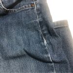 Bandolino  Sz 6 Caroline Jeans Photo 4