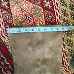 J Slides Petra Over The Knee Sneaker Boots Green Size 10 Photo 6