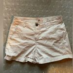 Faded Glory  Cargo Shorts Photo 2
