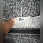 Égs California women's cowl neck color Photo 3