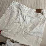 Aeropostale Jean Skirt Photo 1