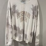 Comfort Colors Rosemary Beach Sweatshirt Photo 0