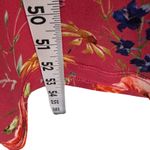 BROOKE SHIELDS Timeless Short Sleeve Faux Photo 5