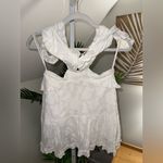 Revolve Karina‎ Grimaldi MARIGOT JACQUARD MINI DRESS size S Photo 2