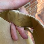 Easy Spirit  Womens Hazel Bejeweled Wedge Sandals Size 8 NWOB Photo 6