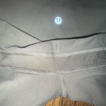 Lululemon Align biker Short 6" 8 Photo 5