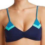 l*space L* Bikini Top Photo 0