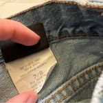 No Boundaries Vintage Y2K  High Rise Cargo Short Photo 6