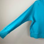 GREYSON Nash Half Photo 5