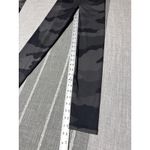 Aerie  Leggings Womens Size Small Camo Print High Waisted Athleisure Pants Photo 1
