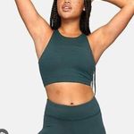 Outdoor Voices  Move Free Crop Top Photo 0