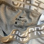 Nike Pro Shorts Spandex Dri-Fit Photo 3