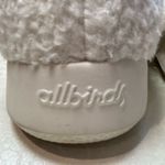 Allbirds | Women's Wool Runner Go - Fluff sneakers. Size: Photo 6