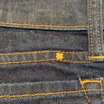 Lucky Brand Lucky 🍀 Women Jeans never been worn size 12/31 inseam is 27” Photo 9