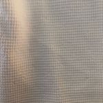 Fresh Produce Vest Photo 4