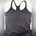 Lululemon  Ebb To Street Tank II size 12 Photo 2