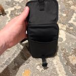 Lululemon  Crossbody Bag Black Photo 3