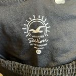 Hollister ✨ high leg bikini bottoms in rib✨ Photo 7