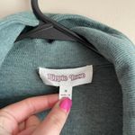 Hippie Rose Jacket Photo 2