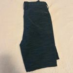 Honolulu Surf Co. Men’s/Boys Shorts Blue Size 29 Photo 1
