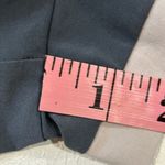 Victoria's Secret Victoria sercet Gray Colorblock Athletic Running Shorts Women’s Medium Photo 3