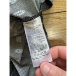 Banana Republic Dress Women Size XS Stretch 3/4 Sleeve Lightweight Career Office Photo 8