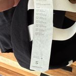 Fabletics  sports bra size S Photo 3