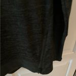 Active Life  top. Zipper accents. Size‎ m Photo 2