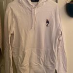 Ralph Lauren  Polo Sweatshirt Photo 0