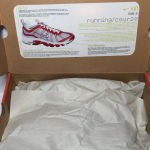 Nike 2005 Women’s Air Run Dual-D (New in Box 7.5) Photo 10