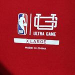 NBA Toronto Raptors Short Sleeve Tee Photo 9