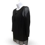 Simply Vera, Vera Wang Simply Vera Vera Wang Top Photo 1